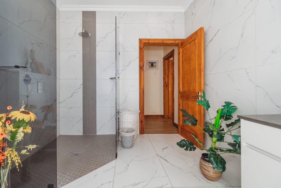 3 Bedroom Property for Sale in Langvlei Dunes Western Cape